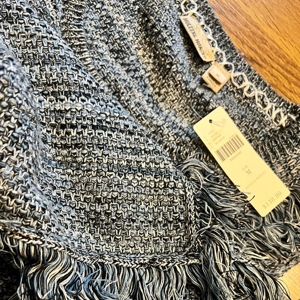 Black Friday Sale! Check out my items! Prices being cut and I’m open to offers!